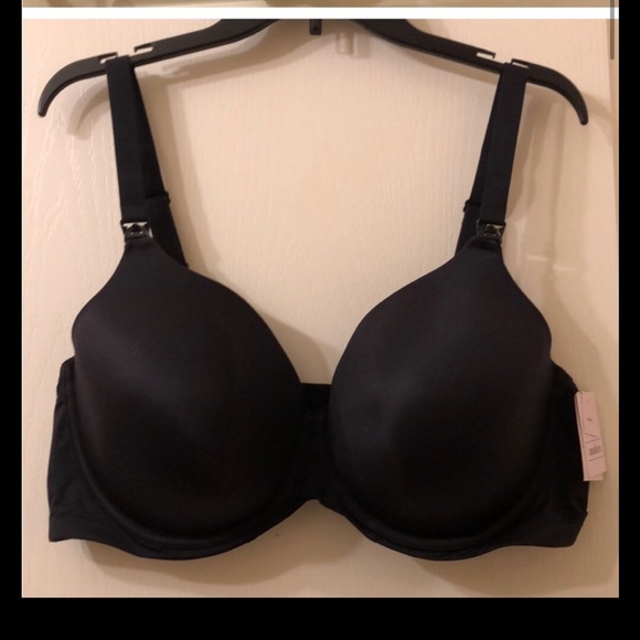 Auden Other - Nwt Auden Nursing Bra